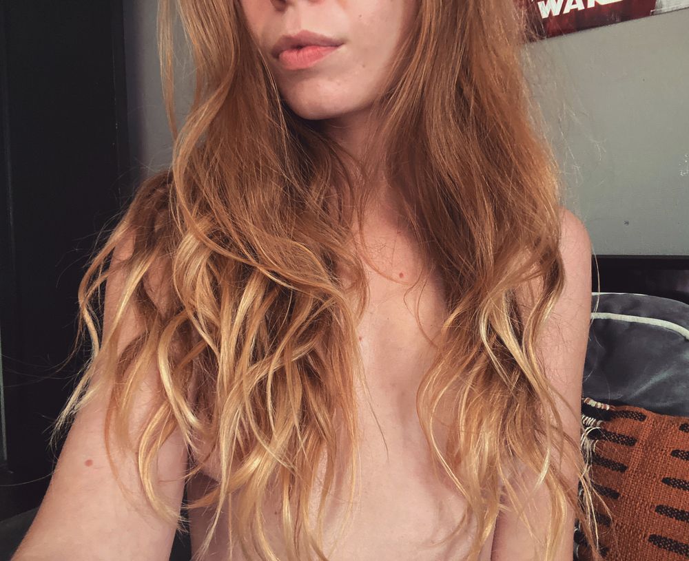 adeline-jane OnlyFans profile picture