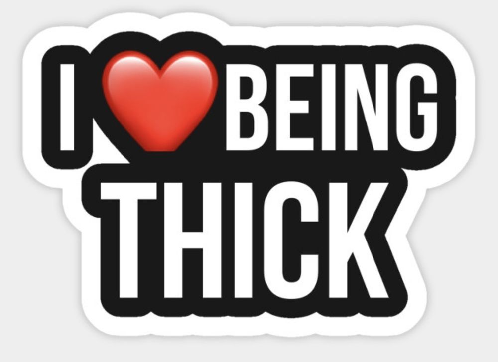 bigfinetreetree OnlyFans profile picture