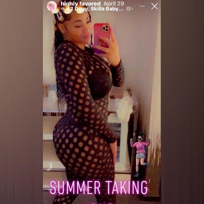 kellylove68 OnlyFans profile picture