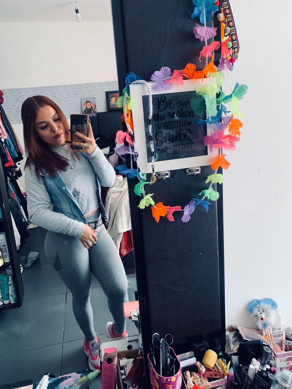 sherlyn_barrios OnlyFans profile picture