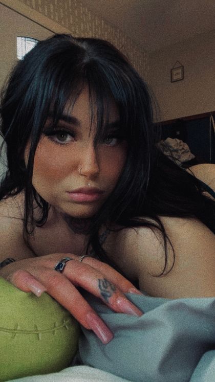 xxsushikixx OnlyFans picture