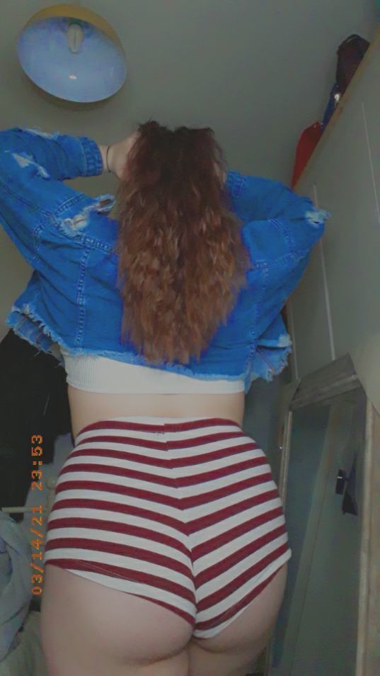 holssbbyxxx OnlyFans profile picture