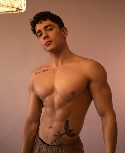 dirtyangel_3 OnlyFans picture