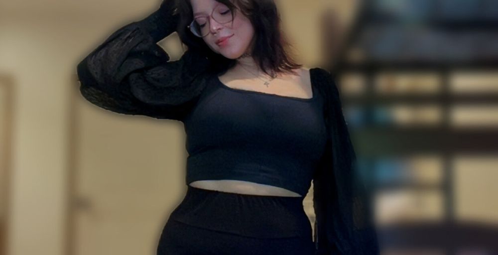 altshorty OnlyFans profile picture