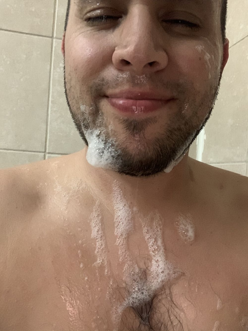 rfarleyjr OnlyFans profile picture