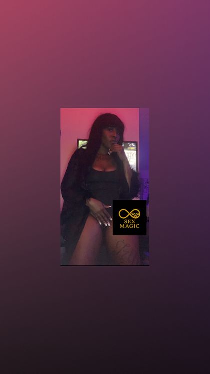 spellsfromempress OnlyFans picture