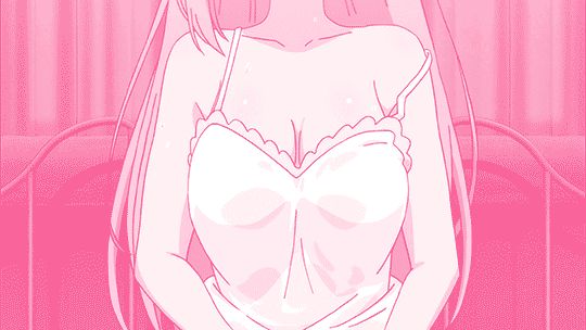 momokittyy OnlyFans profile picture