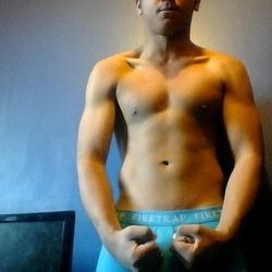 hunglighty OnlyFans picture