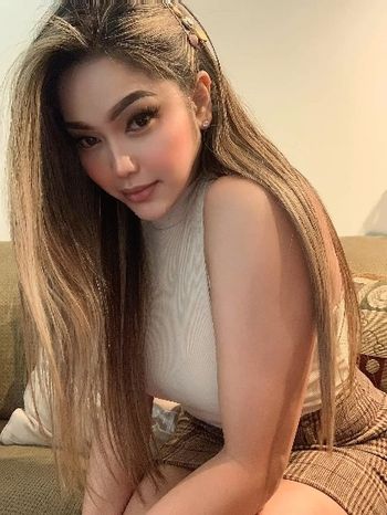 Abby