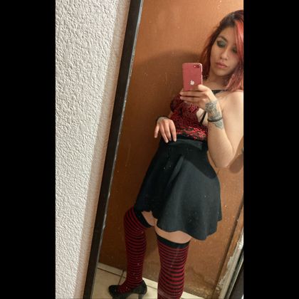celyycossita OnlyFans picture