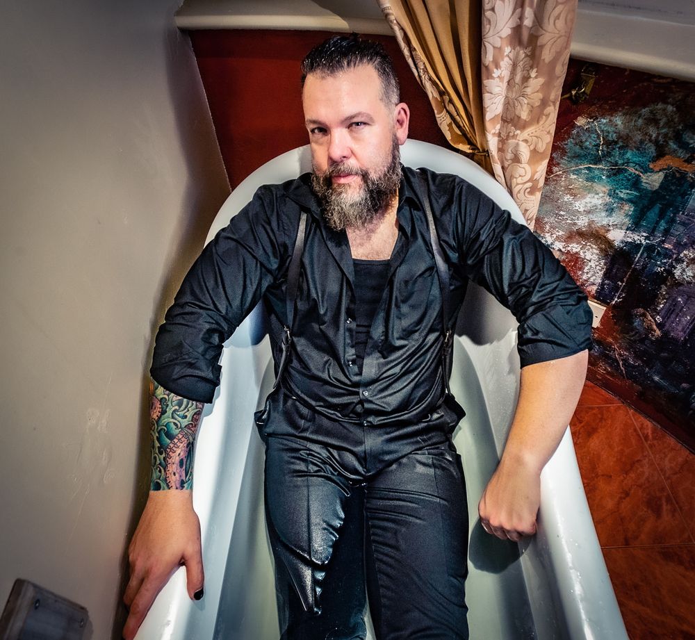 yourphotodaddy OnlyFans profile picture