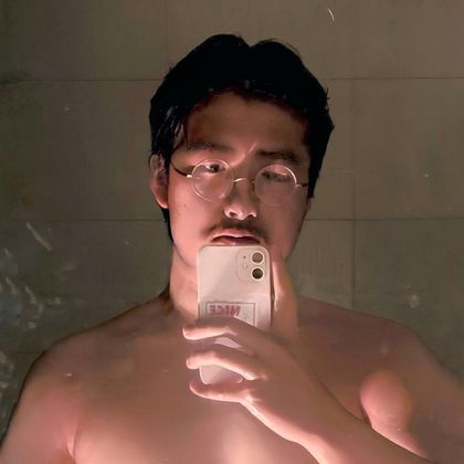 ryuji1123 OnlyFans picture