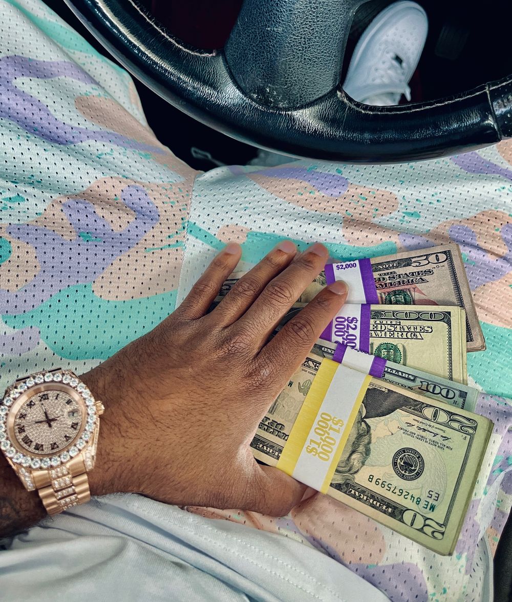 yung_amelly OnlyFans profile picture