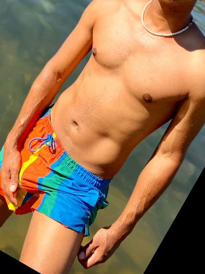 mr_cblack OnlyFans picture