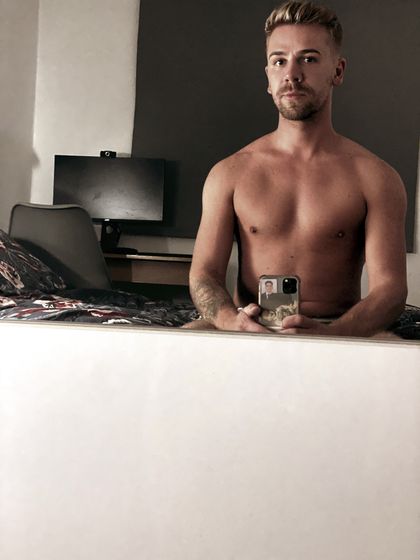u224359217 OnlyFans picture