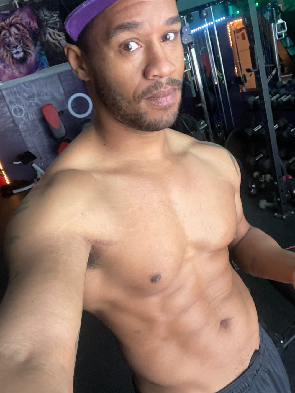 chris_studds OnlyFans profile picture