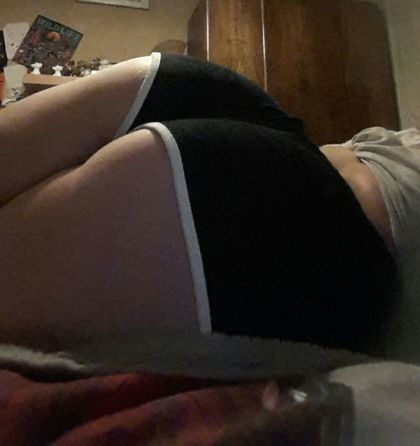 shootdaisy OnlyFans picture