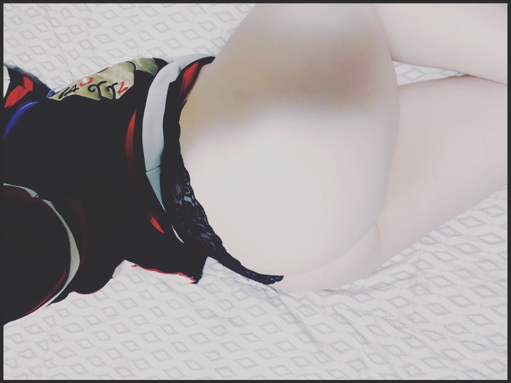 luxrubie OnlyFans profile picture