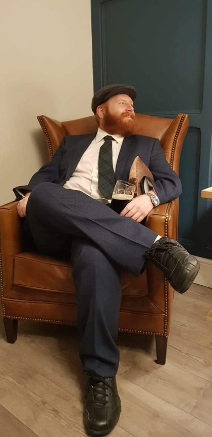 andrewsquid OnlyFans picture