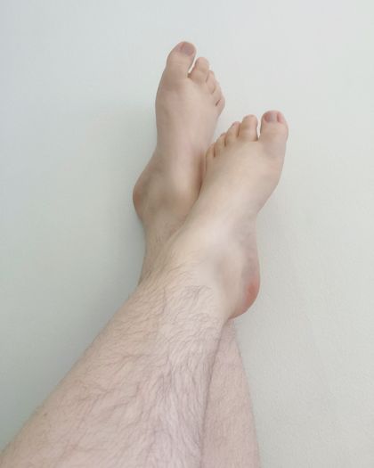 baby.feet.jen OnlyFans picture
