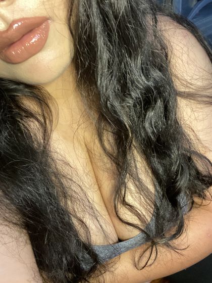 lexi_cheeks_xo OnlyFans picture