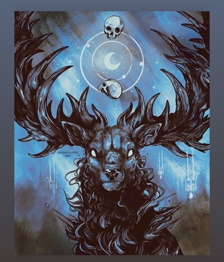 pitnpoundboy OnlyFans profile picture