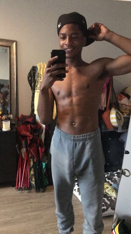 daddynix02 OnlyFans picture