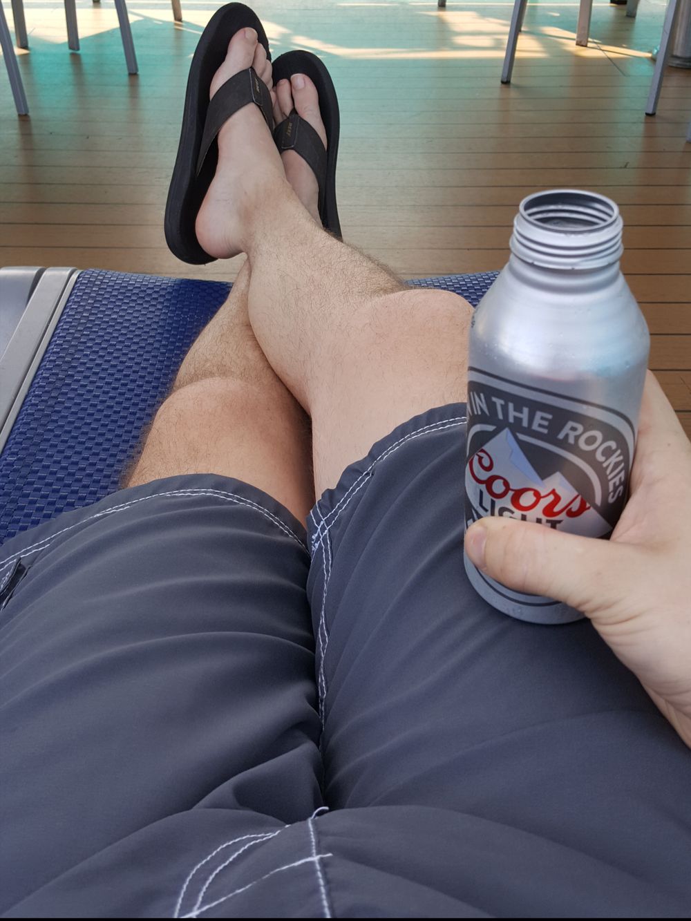 mediaman26 OnlyFans profile picture