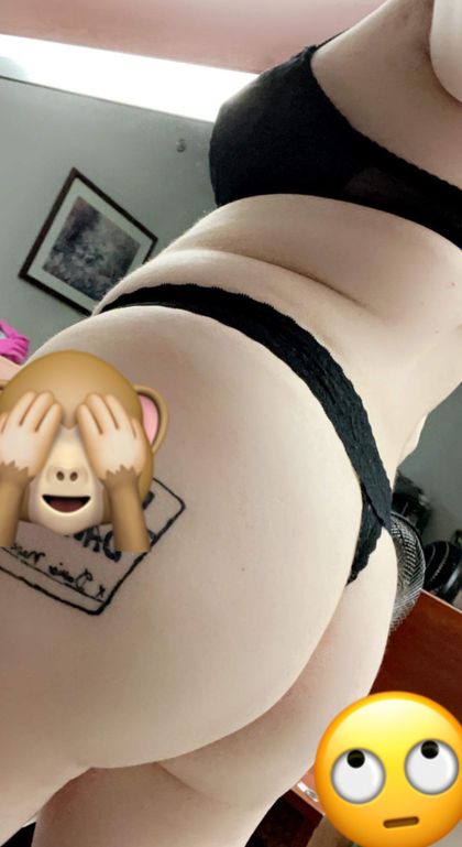 kenzie_baby923 OnlyFans picture