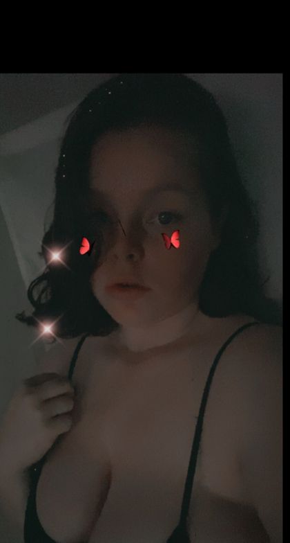 mommykitten69 OnlyFans picture
