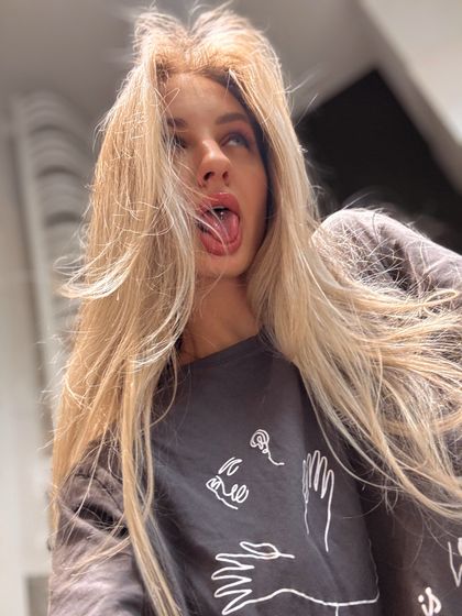 nastyasol OnlyFans picture