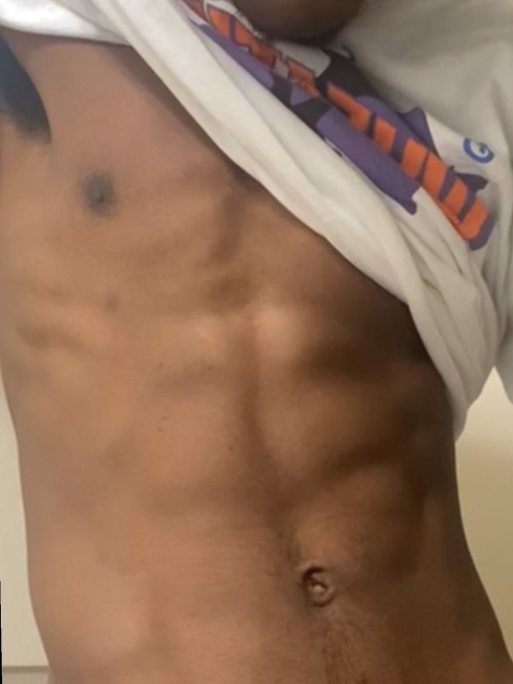 jangusbeef OnlyFans profile picture