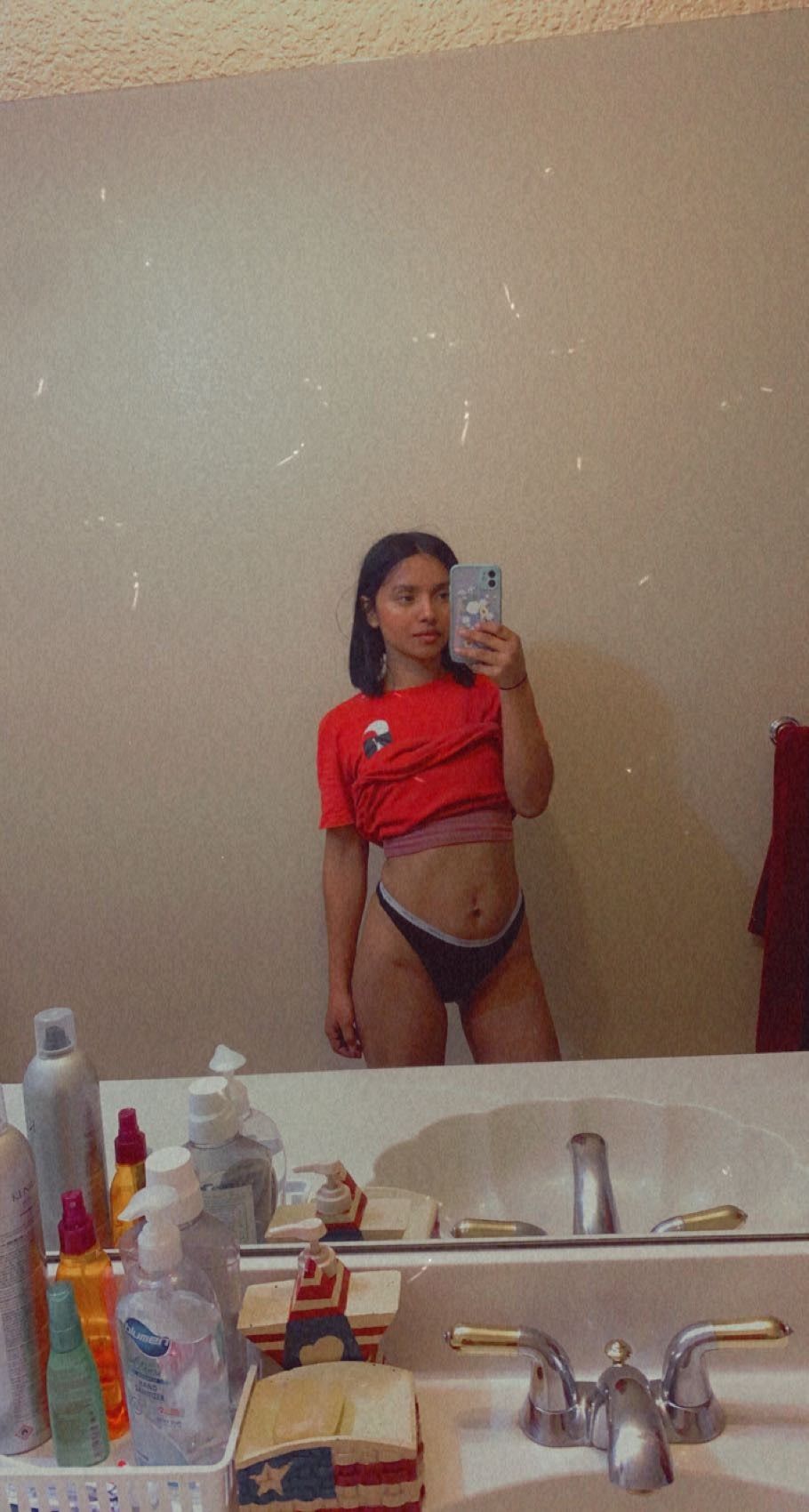 u188559764 OnlyFans profile picture
