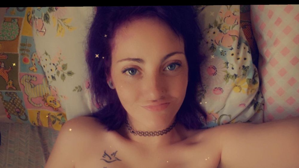torileeann116 OnlyFans profile picture