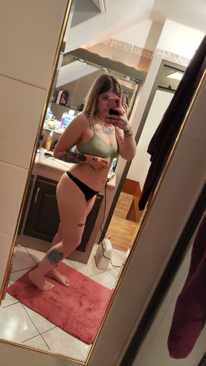 u222906784 OnlyFans picture