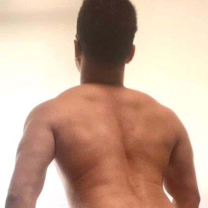 tokyo_tough_btm OnlyFans picture