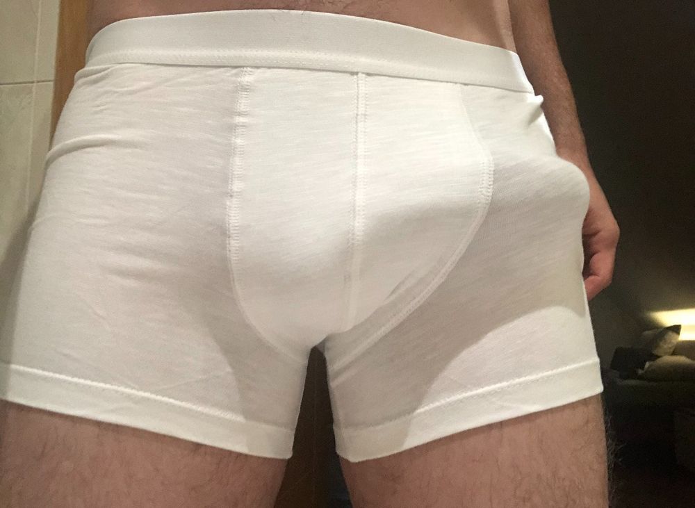 misterjt OnlyFans profile picture
