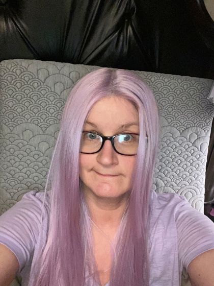 littleknitter OnlyFans picture