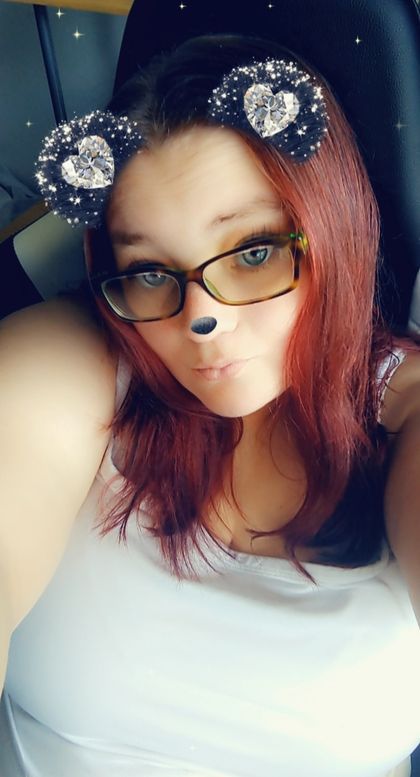 bigtittygirl89 OnlyFans picture