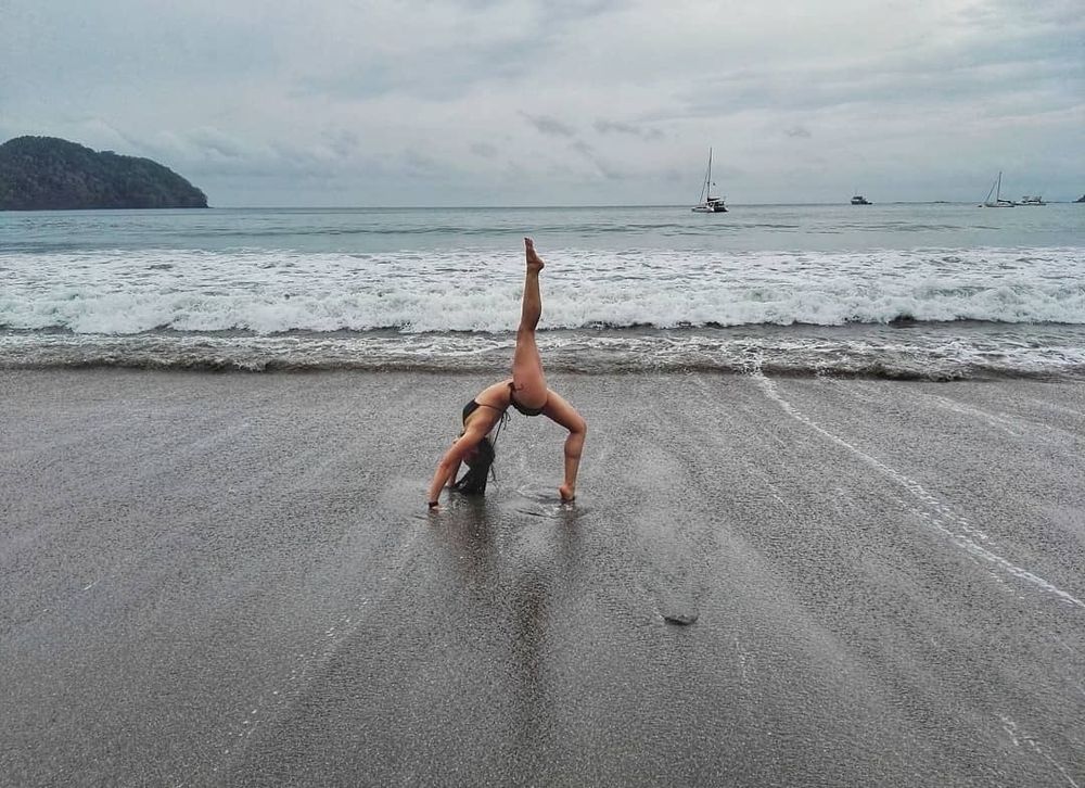 rachelfonsek OnlyFans profile picture