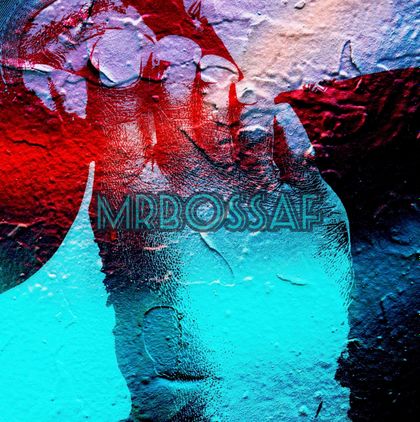 mrbossaf OnlyFans picture