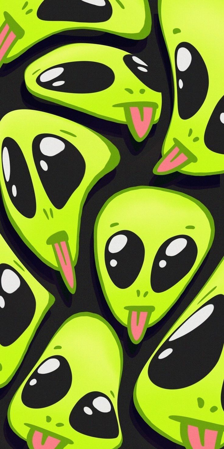 jadedprincess420 OnlyFans profile picture
