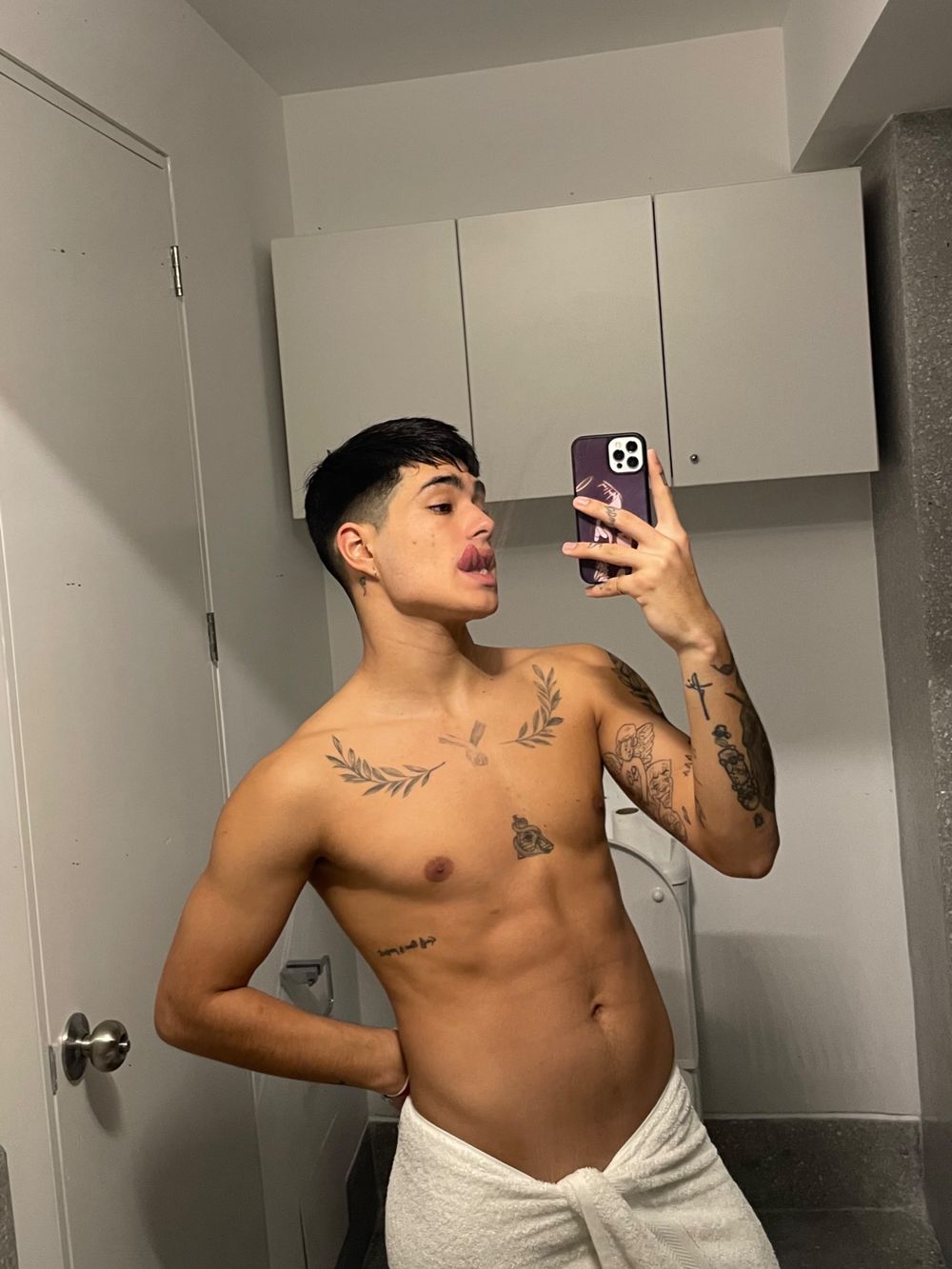 sk1allstar OnlyFans profile picture
