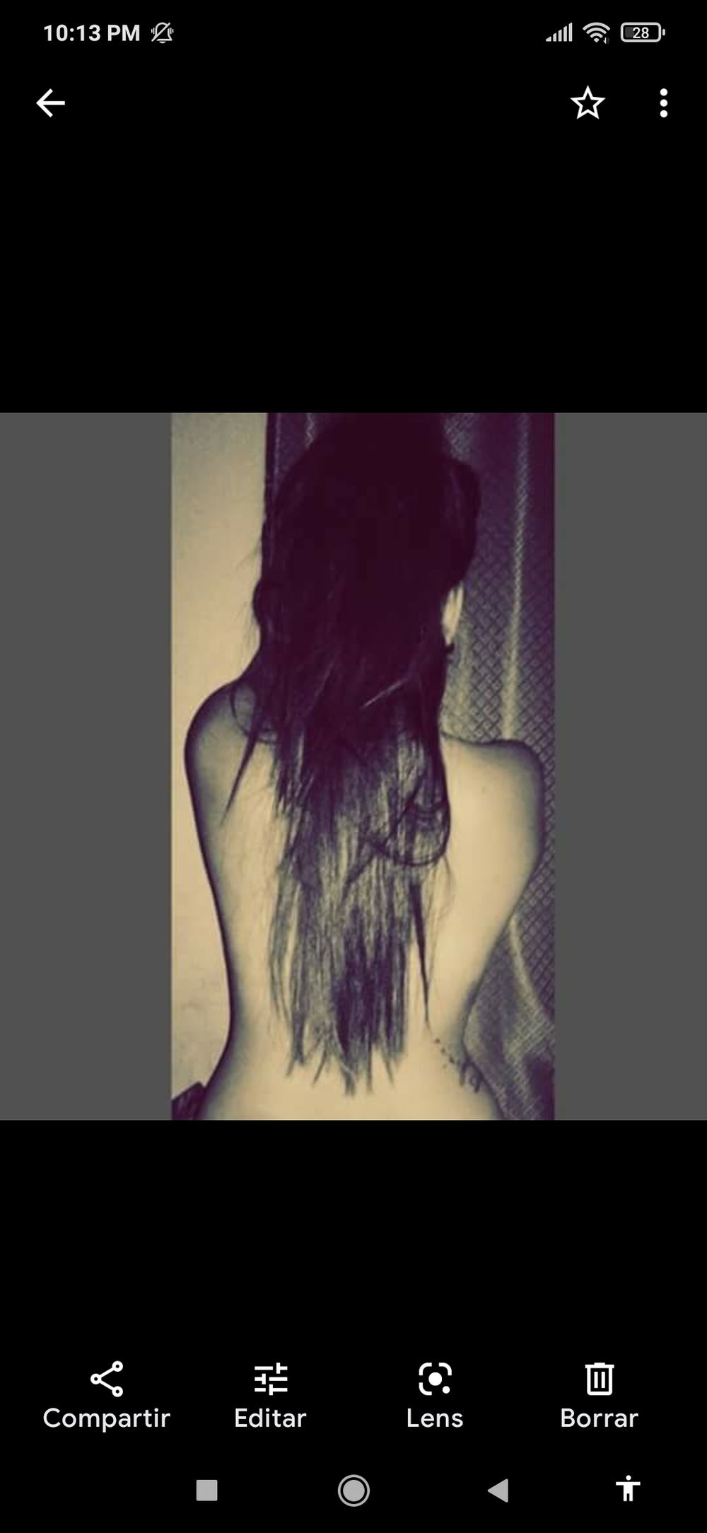 u176403607 OnlyFans profile picture