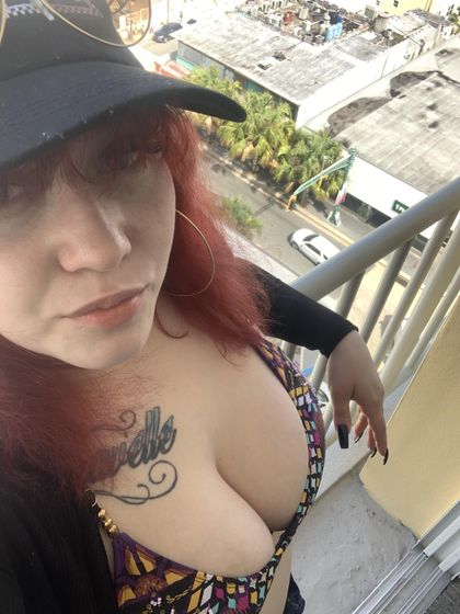 tiffany_harrios OnlyFans picture
