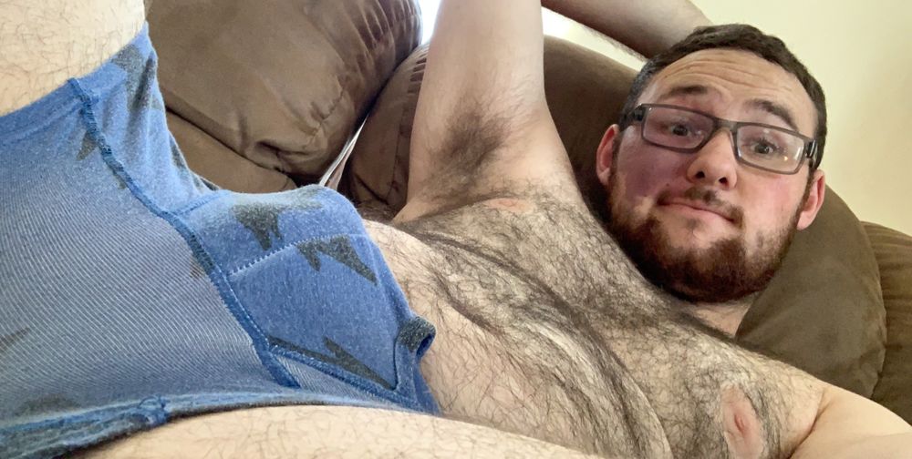 ffemt_208_4 OnlyFans profile picture