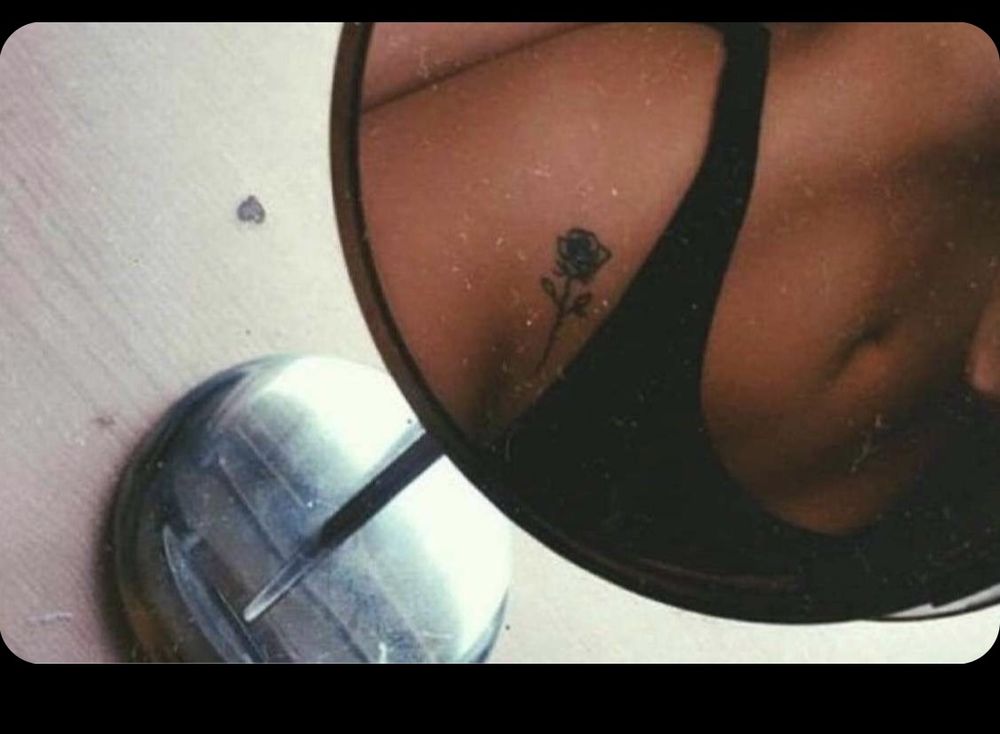 honeybee_xxx OnlyFans profile picture