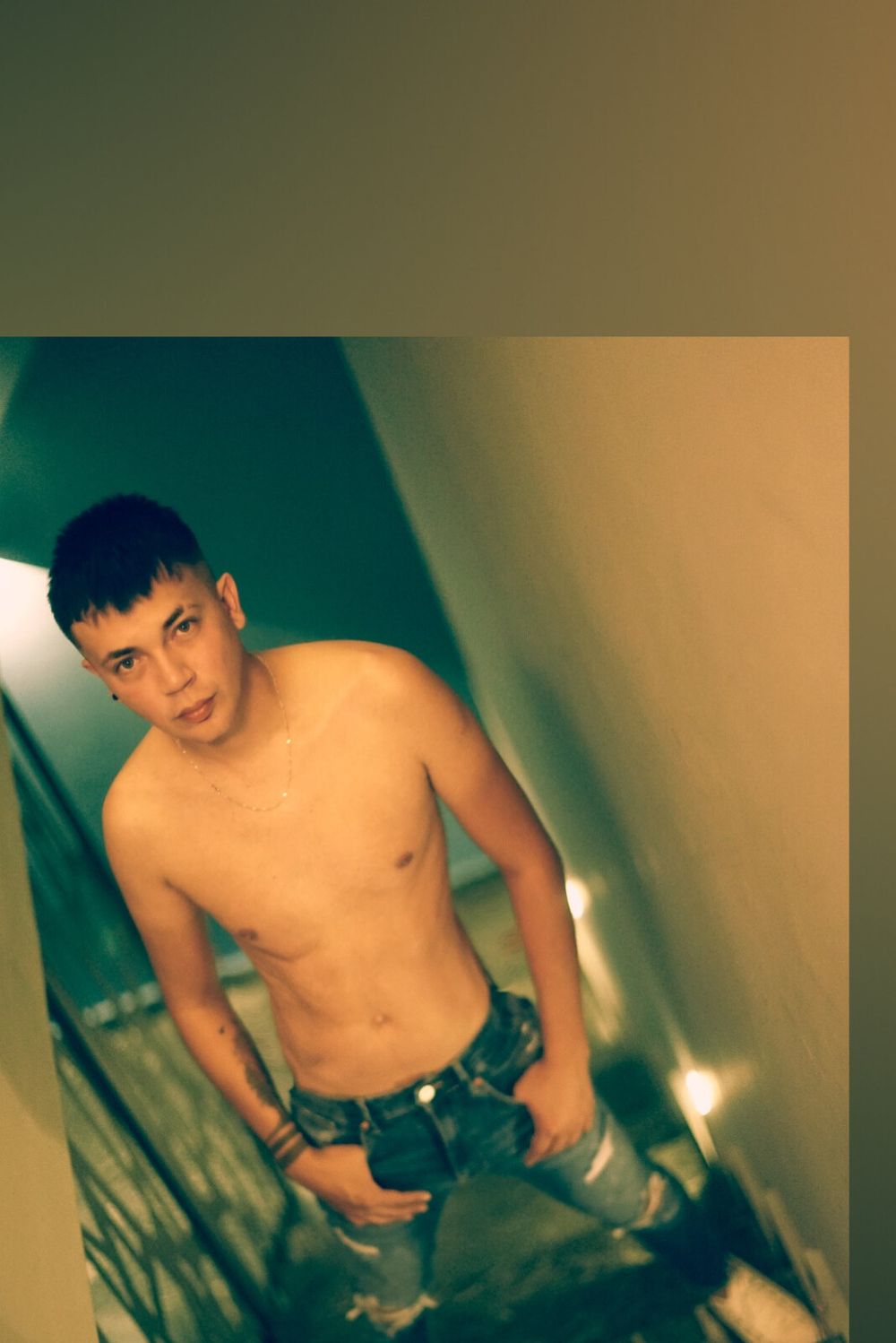 tadeoromero OnlyFans profile picture