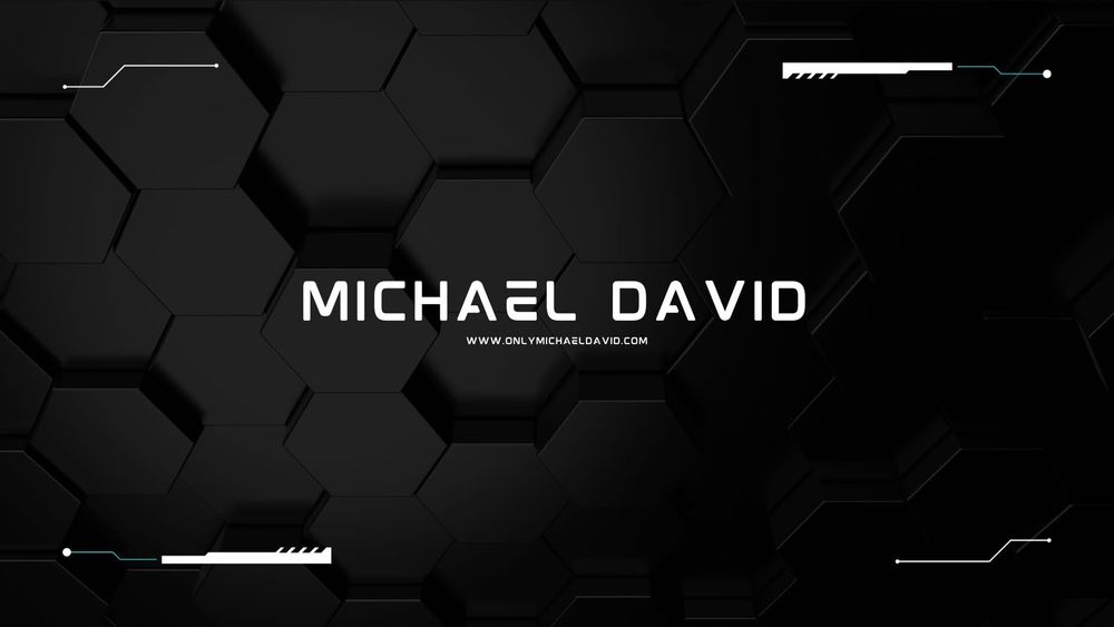 mikeymike.s OnlyFans profile picture