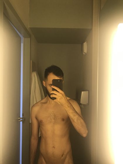 stbxxx OnlyFans picture